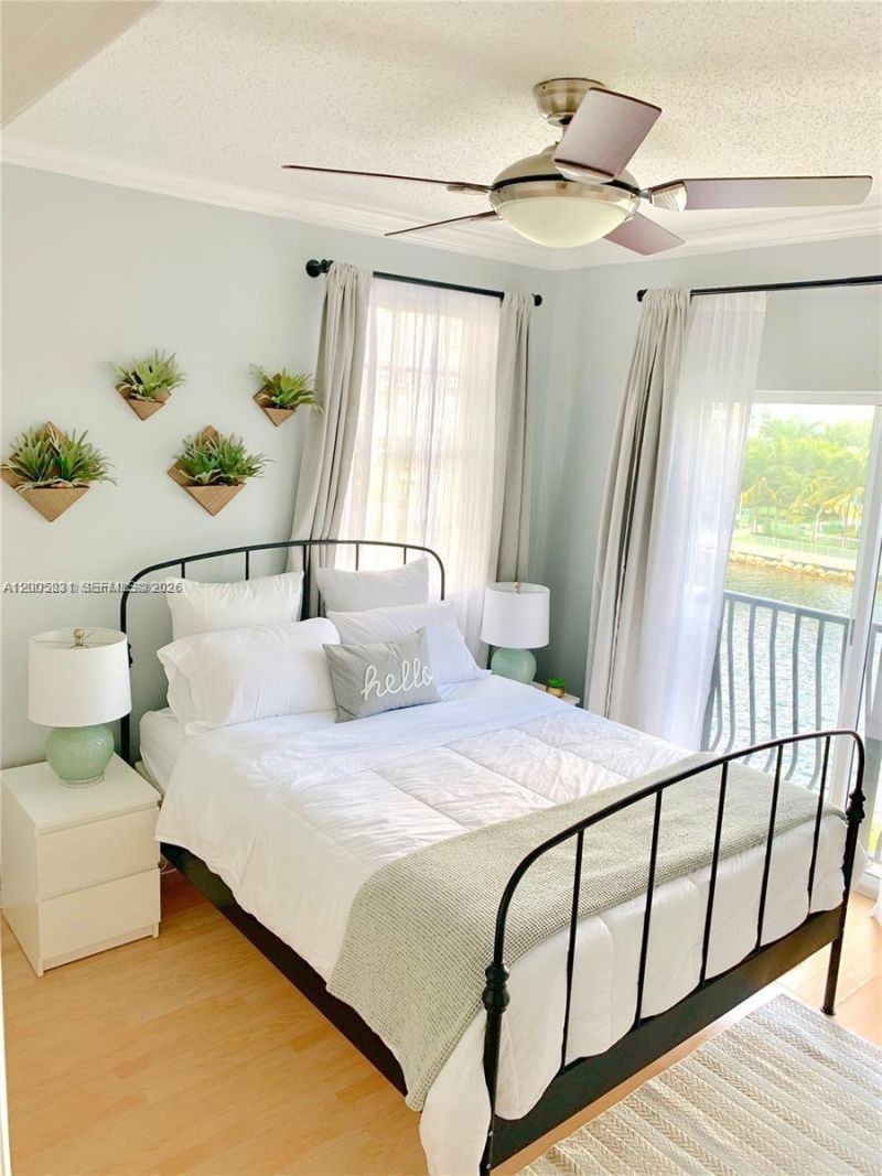 3245 NE 184th St, Unit 13403, Aventura, FL 33160 Photo