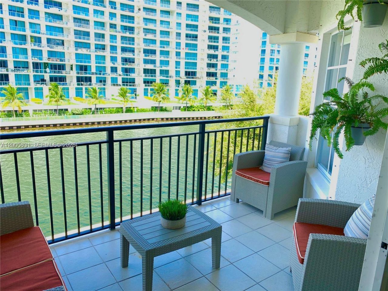 3245 NE 184th St, Unit 13403, Aventura, FL 33160 Photo