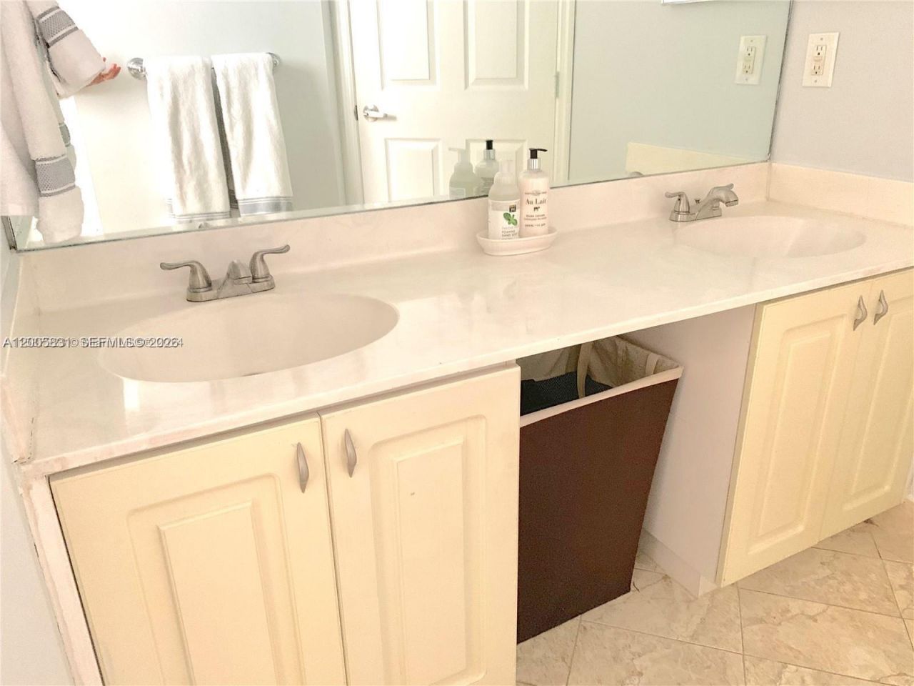 3245 NE 184th St, Unit 13403, Aventura, FL 33160 Photo
