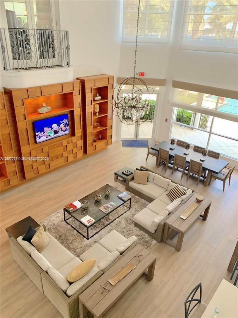 3245 NE 184th St, Unit 13403, Aventura, FL 33160 Photo