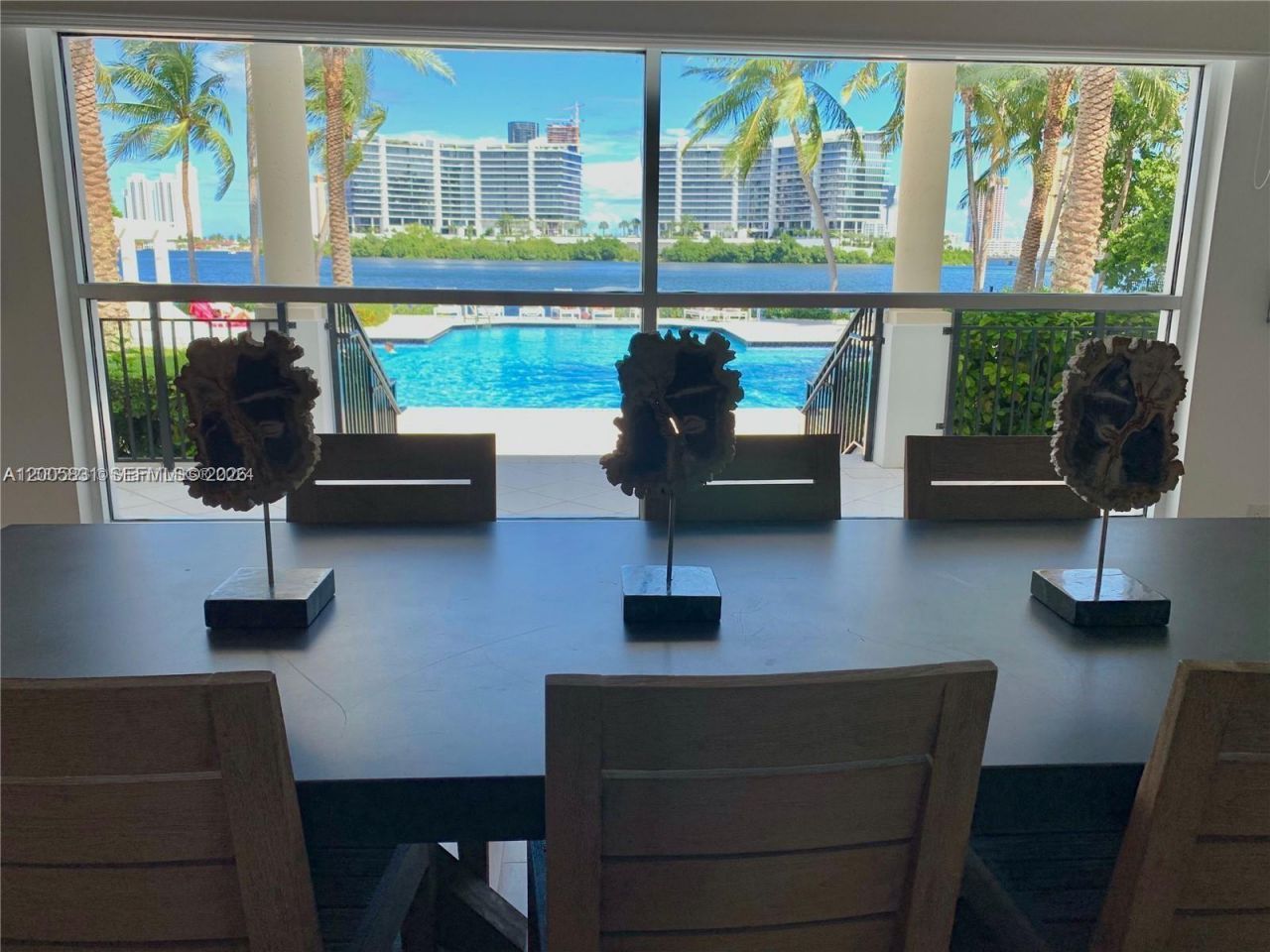 3245 NE 184th St, Unit 13403, Aventura, FL 33160 Photo