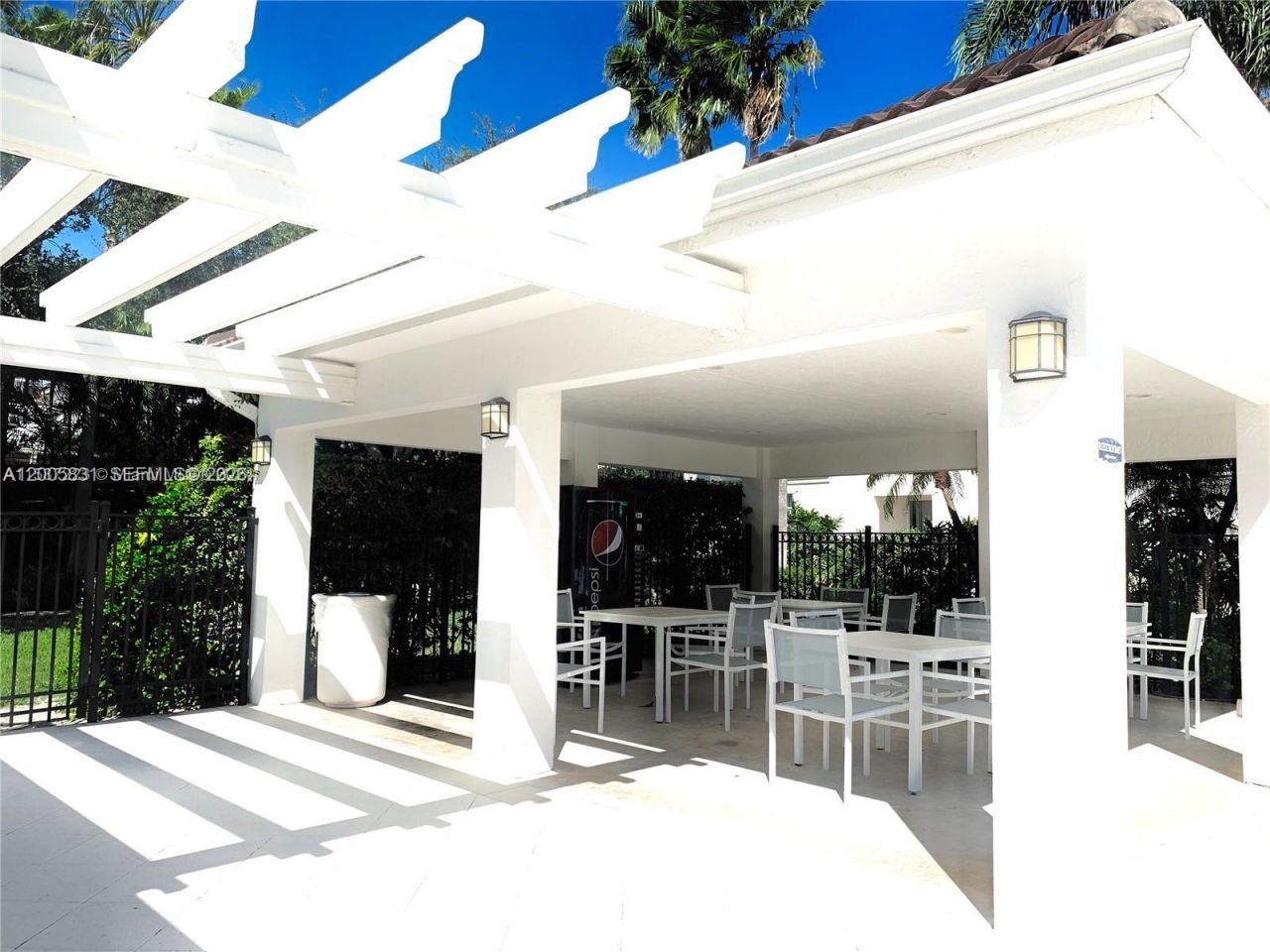 3245 NE 184th St, Unit 13403, Aventura, FL 33160 Photo