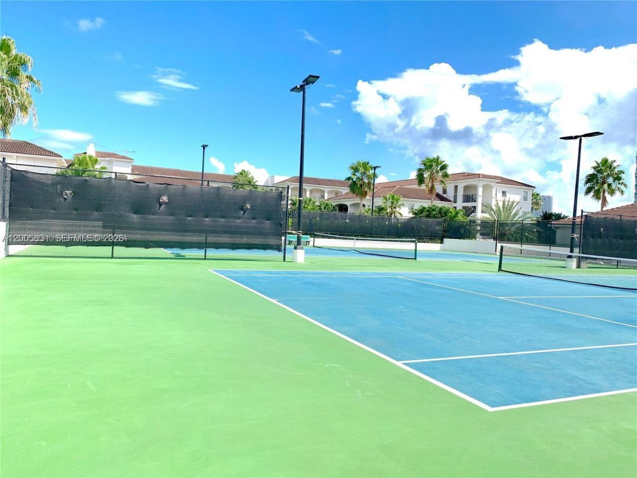 3245 NE 184th St, Unit 13403, Aventura, FL 33160 Photo
