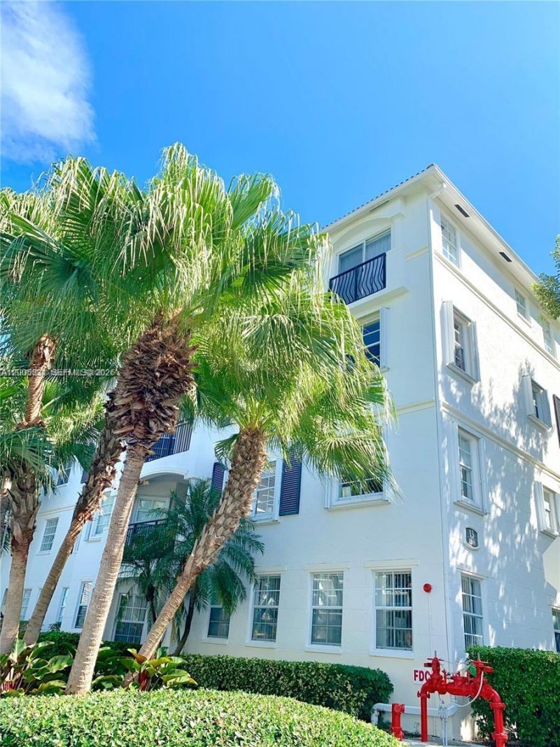 3245 NE 184th St, Unit 13403, Aventura, FL 33160 Photo