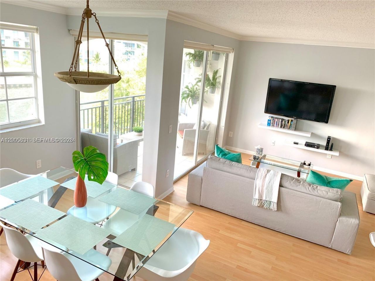 3245 NE 184th St, Unit 13403, Aventura, FL 33160 Photo