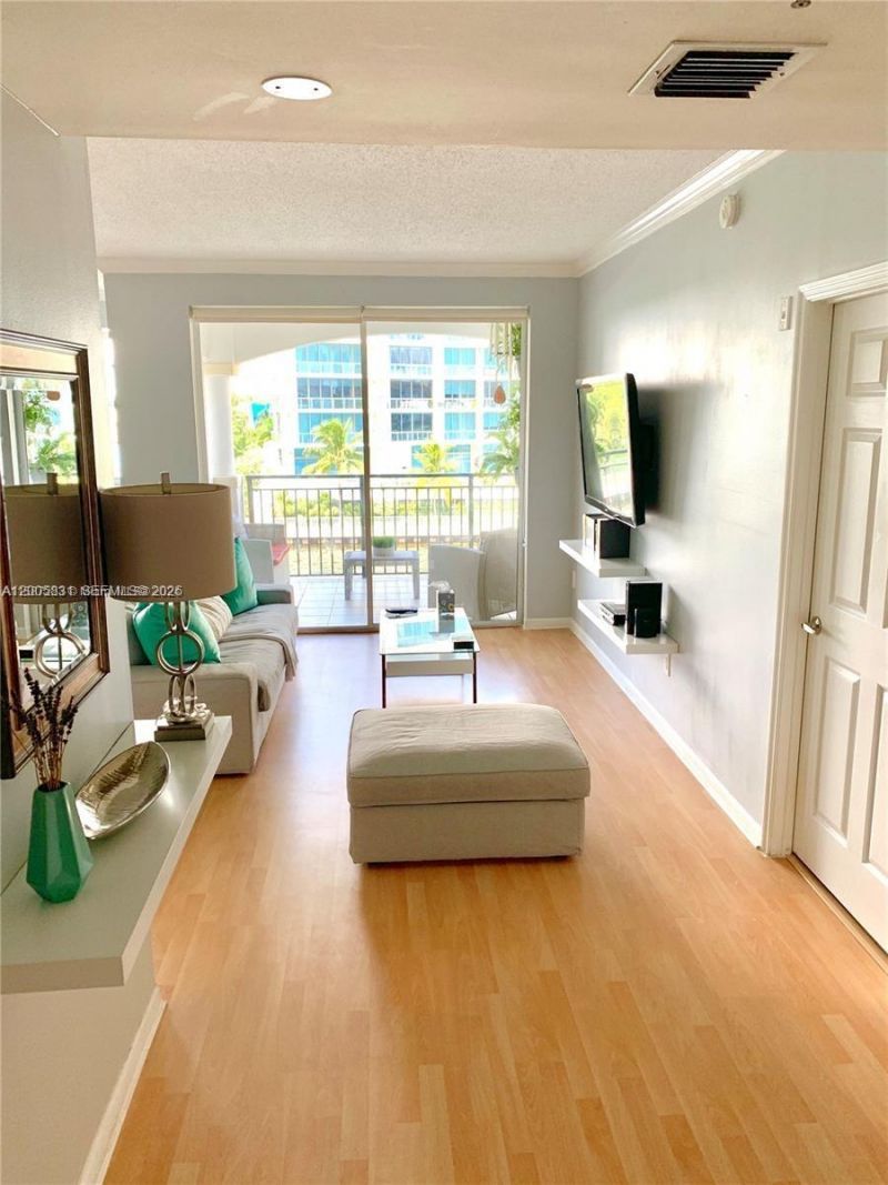 3245 NE 184th St, Unit 13403, Aventura, FL 33160 Photo