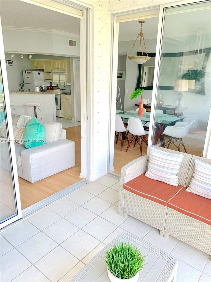 3245 NE 184th St, Unit 13403, Aventura, FL 33160 Photo