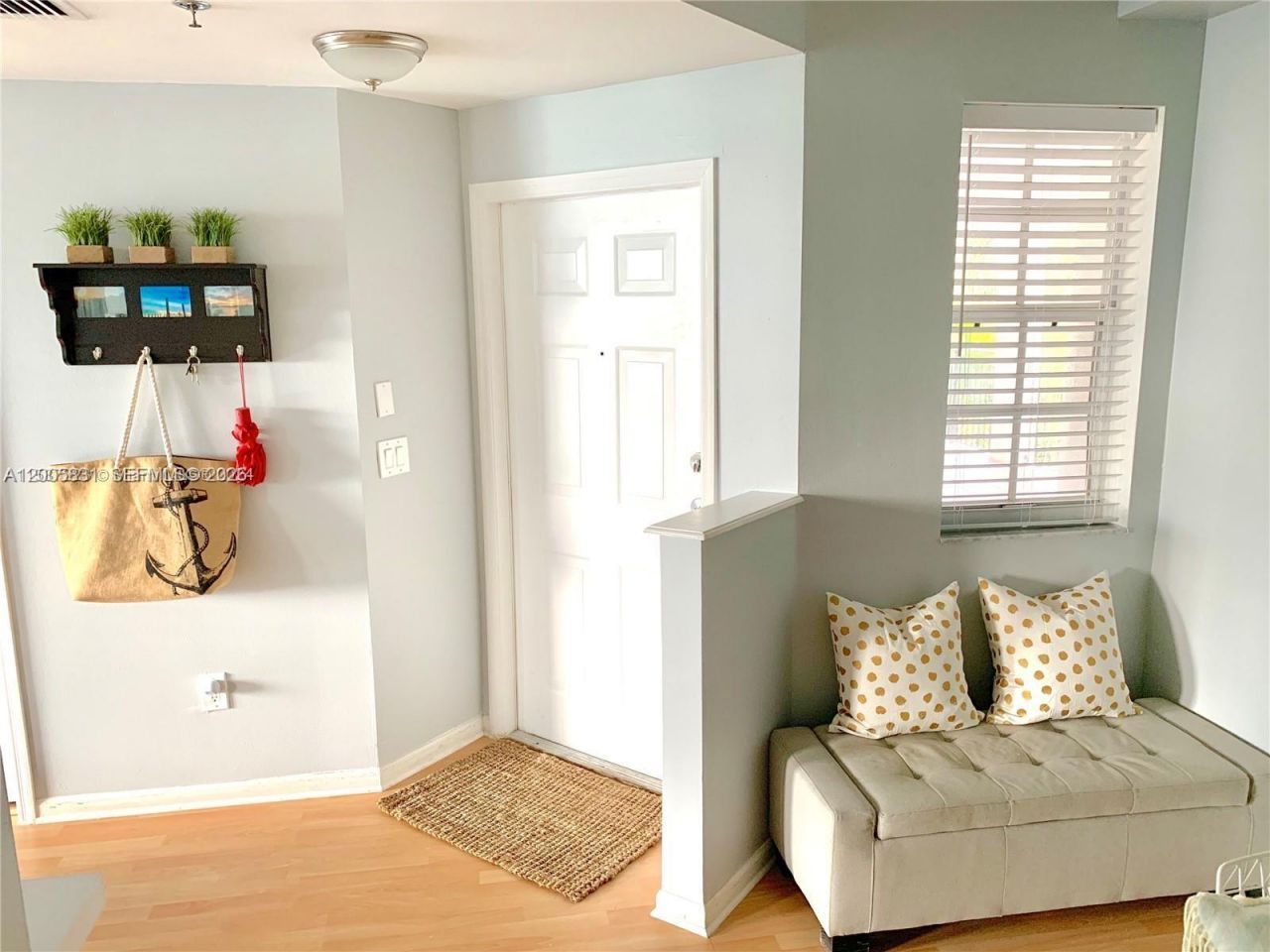3245 NE 184th St, Unit 13403, Aventura, FL 33160 Photo