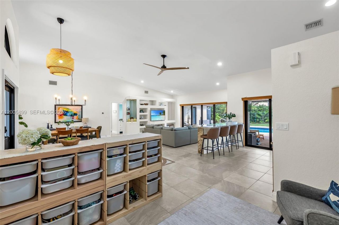 10401 NW 48th Mnr, Coral Springs, FL 33076 Photo