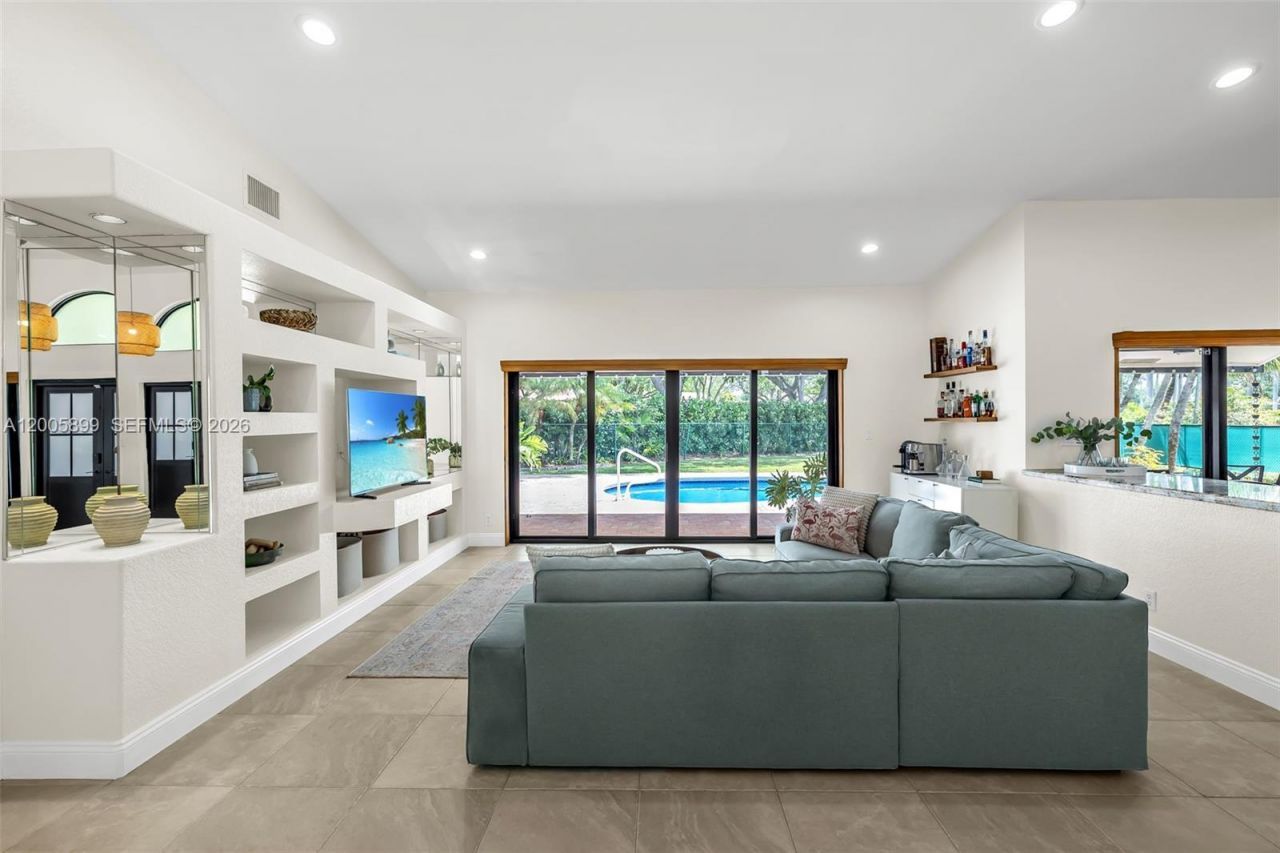 10401 NW 48th Mnr, Coral Springs, FL 33076 Photo
