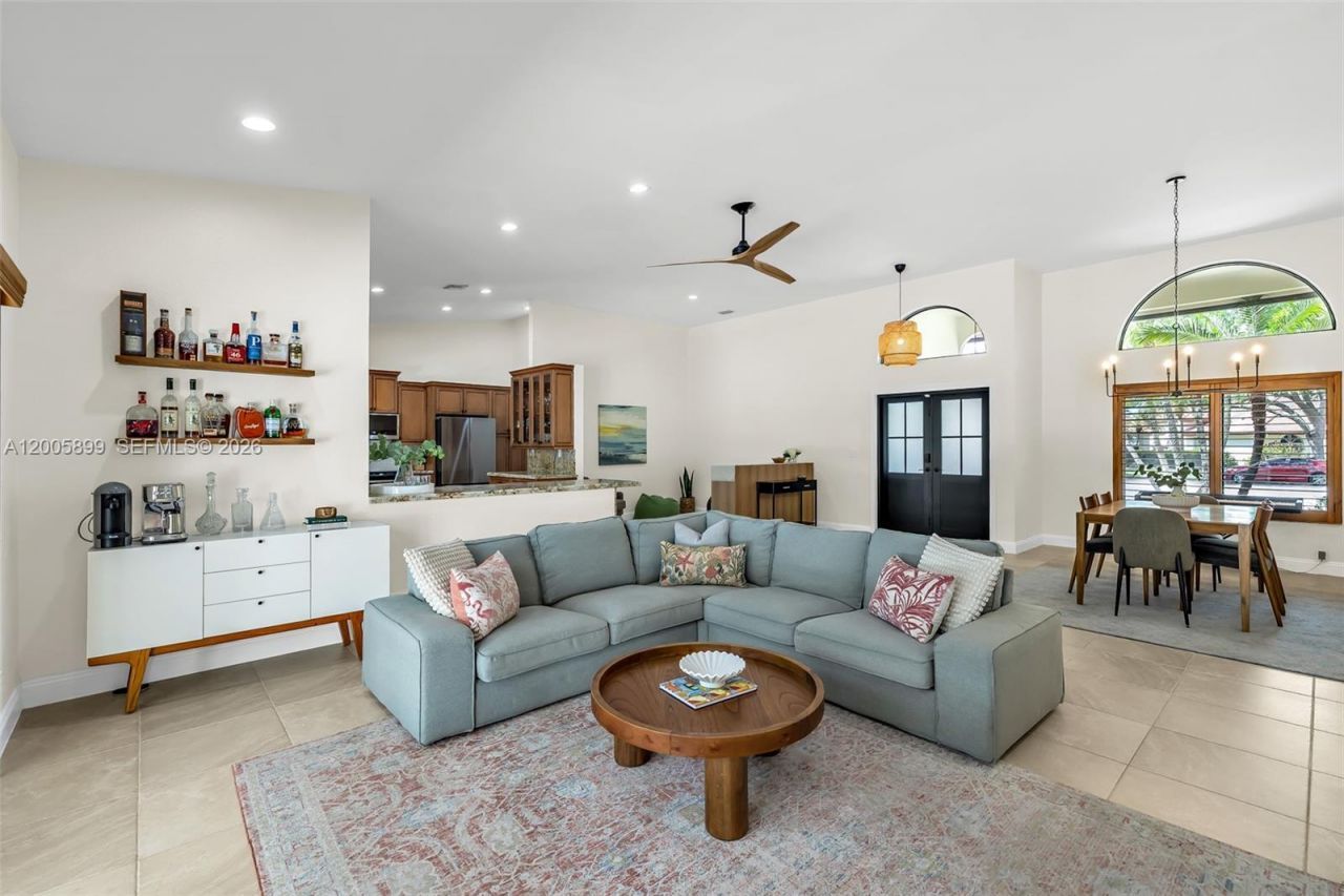 10401 NW 48th Mnr, Coral Springs, FL 33076 Photo