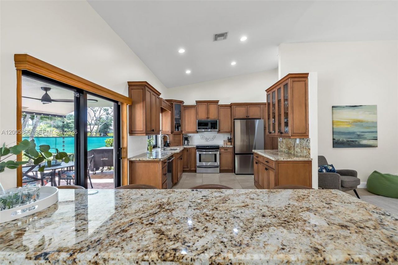 10401 NW 48th Mnr, Coral Springs, FL 33076 Photo