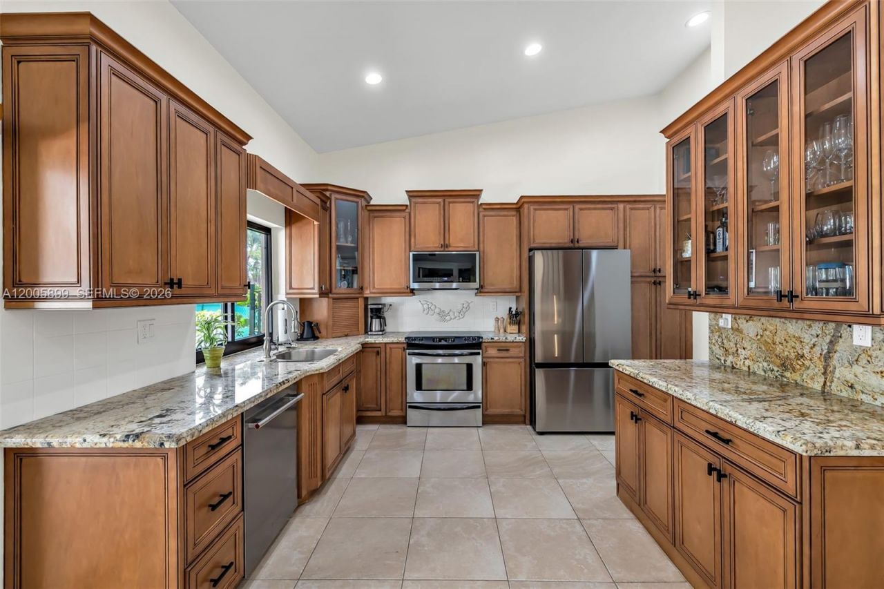 10401 NW 48th Mnr, Coral Springs, FL 33076 Photo