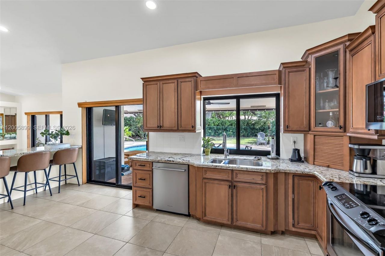 10401 NW 48th Mnr, Coral Springs, FL 33076 Photo