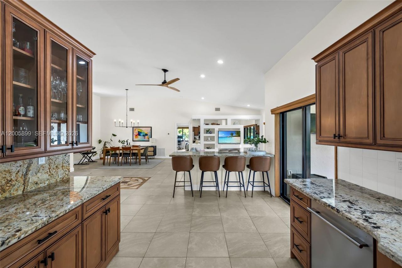 10401 NW 48th Mnr, Coral Springs, FL 33076 Photo