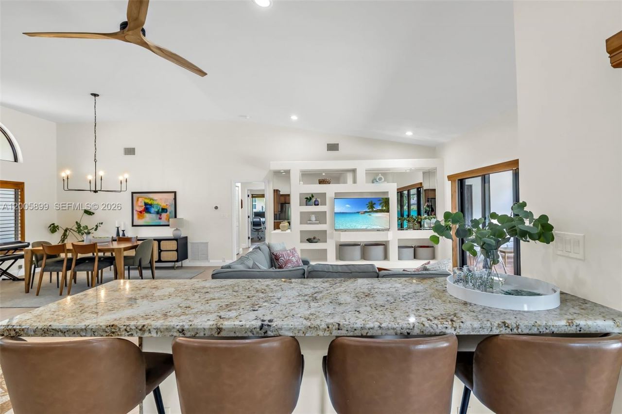 10401 NW 48th Mnr, Coral Springs, FL 33076 Photo