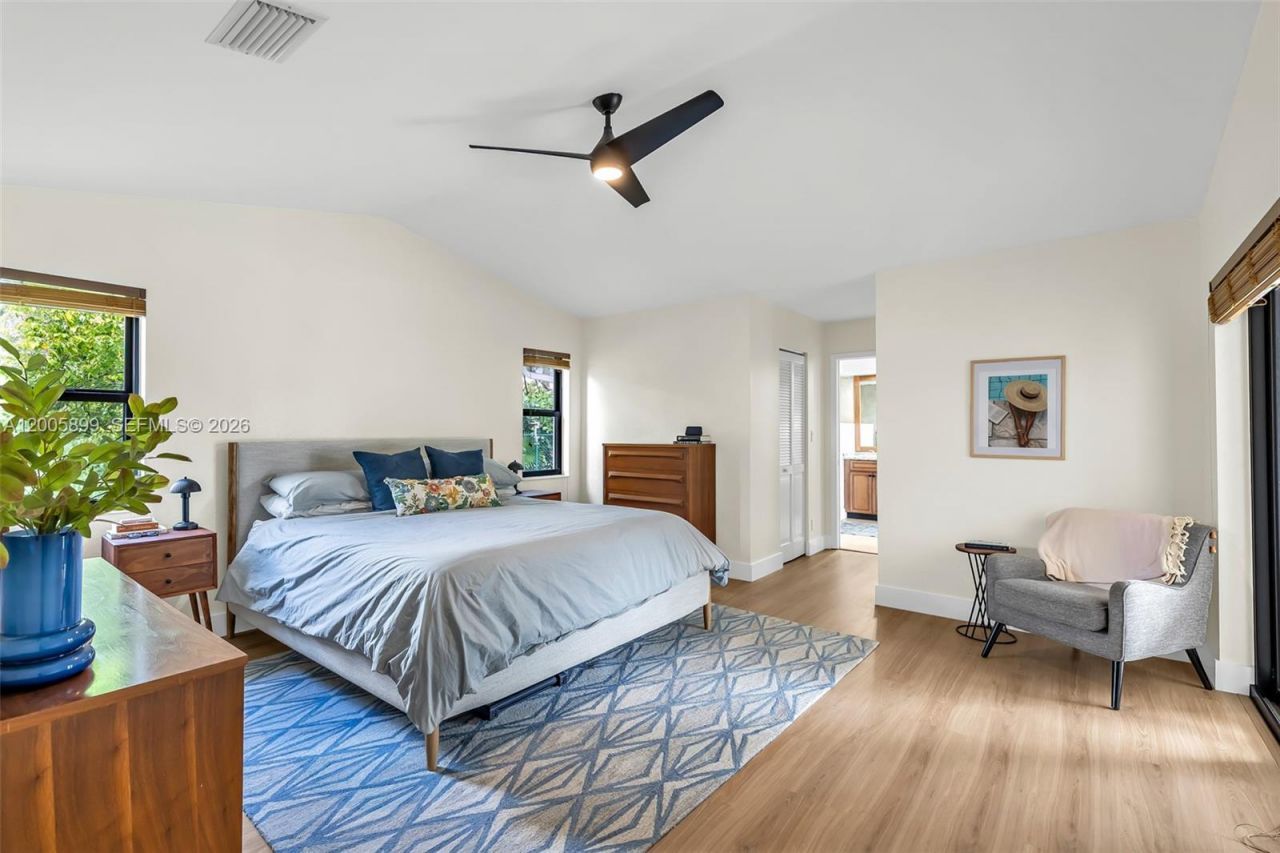 10401 NW 48th Mnr, Coral Springs, FL 33076 Photo