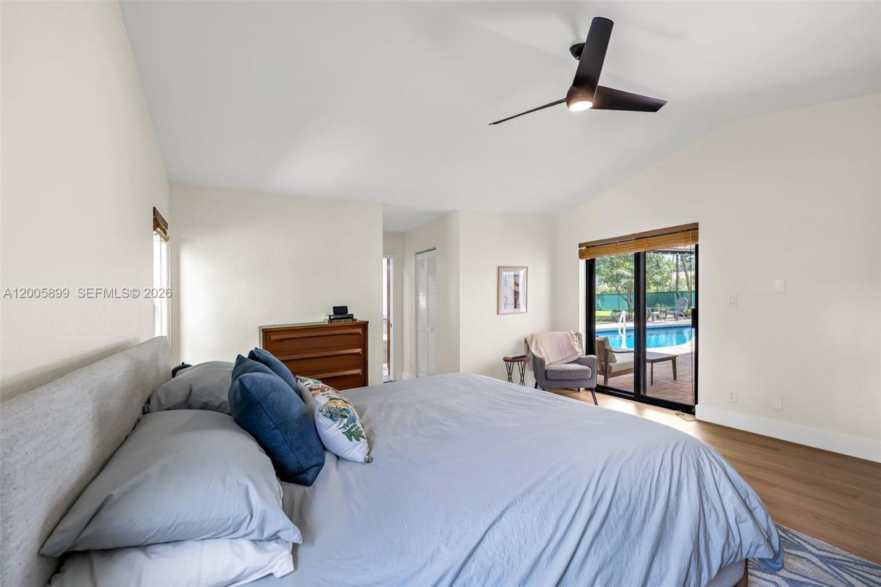 10401 NW 48th Mnr, Coral Springs, FL 33076 Photo
