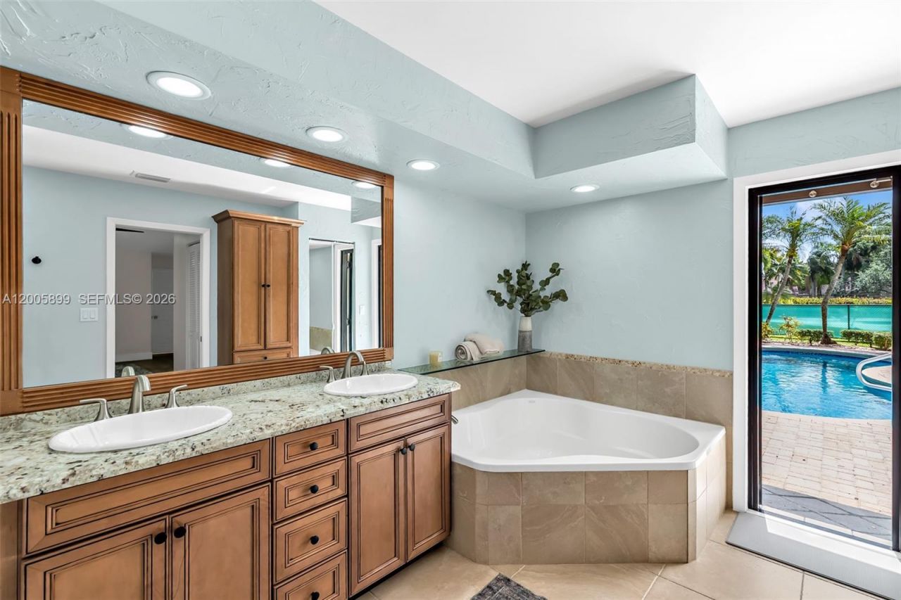 10401 NW 48th Mnr, Coral Springs, FL 33076 Photo
