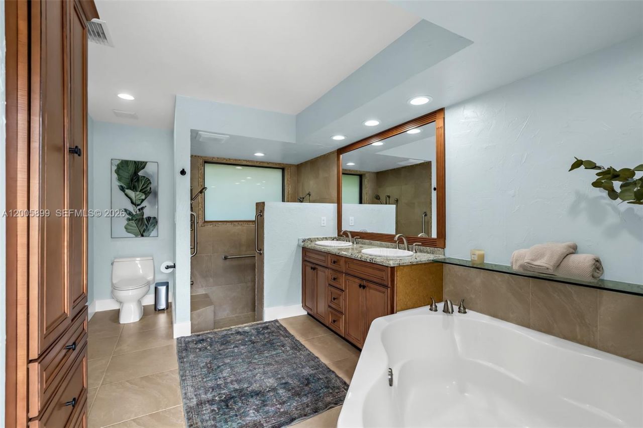 10401 NW 48th Mnr, Coral Springs, FL 33076 Photo