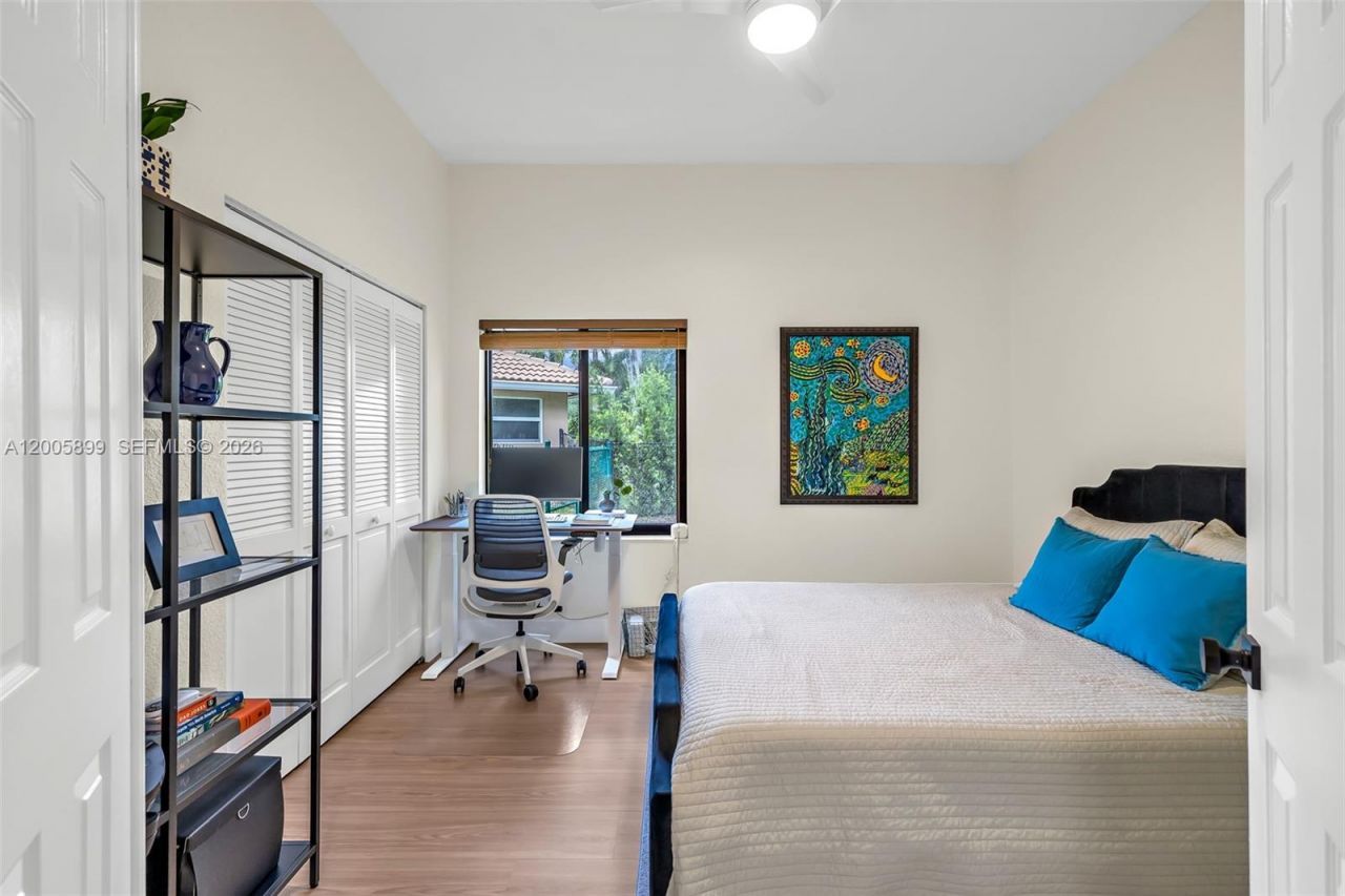 10401 NW 48th Mnr, Coral Springs, FL 33076 Photo