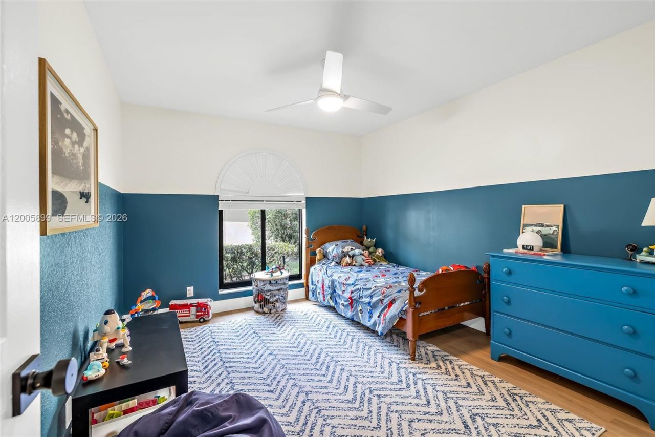 10401 NW 48th Mnr, Coral Springs, FL 33076 Photo
