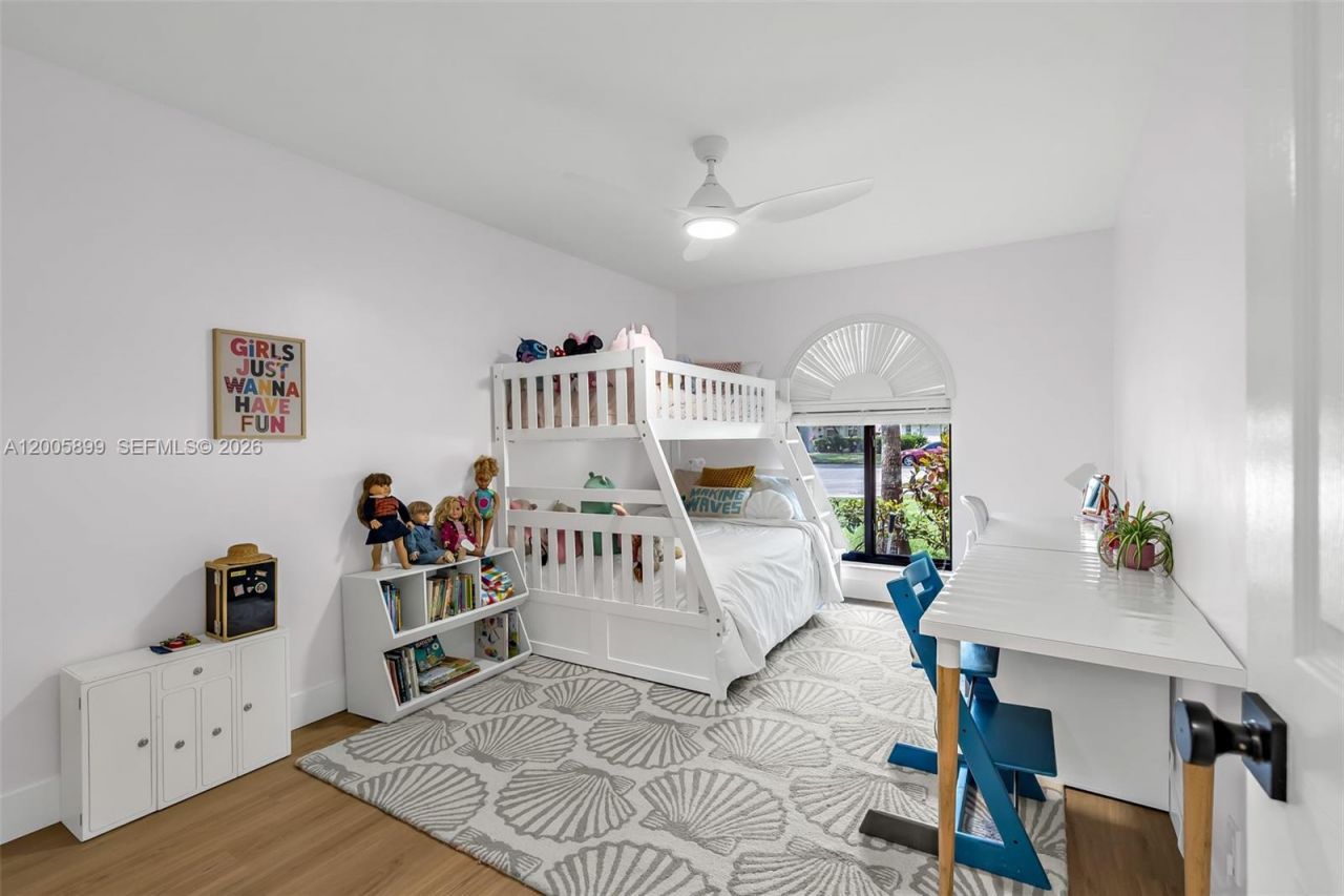 10401 NW 48th Mnr, Coral Springs, FL 33076 Photo