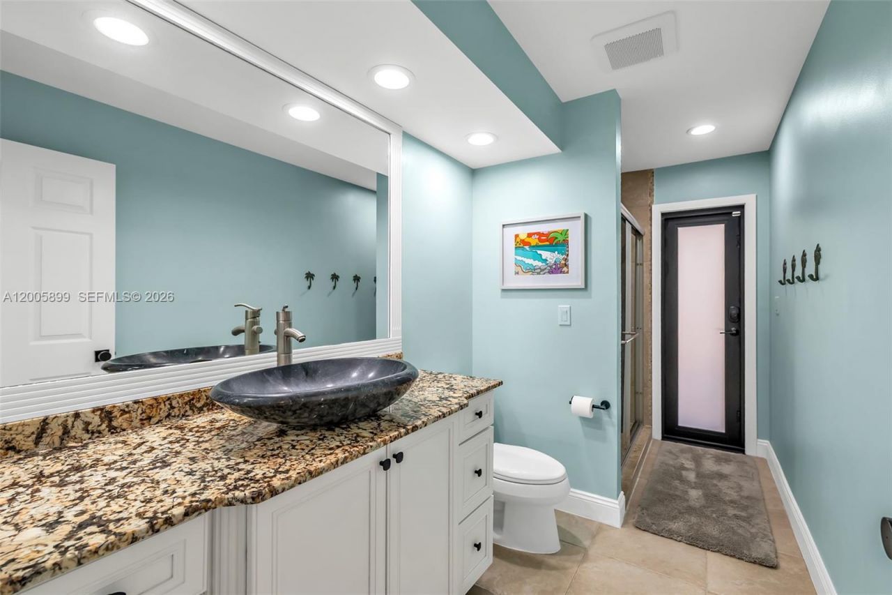 10401 NW 48th Mnr, Coral Springs, FL 33076 Photo