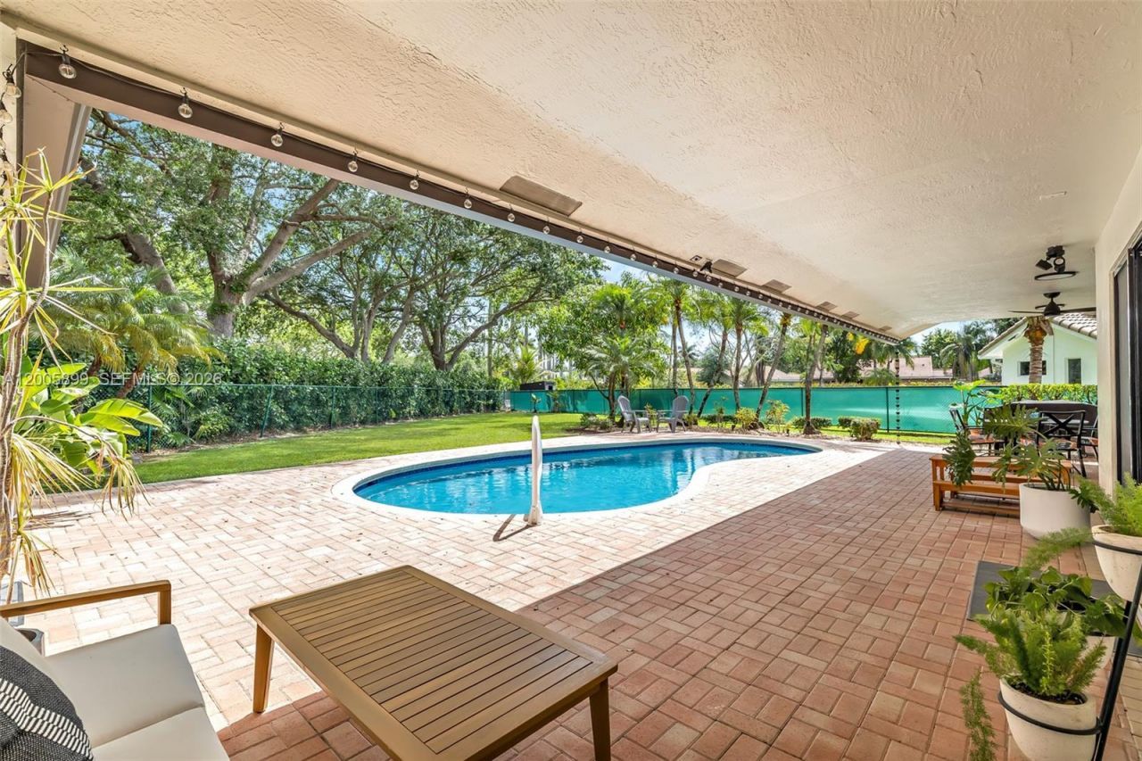 10401 NW 48th Mnr, Coral Springs, FL 33076 Photo