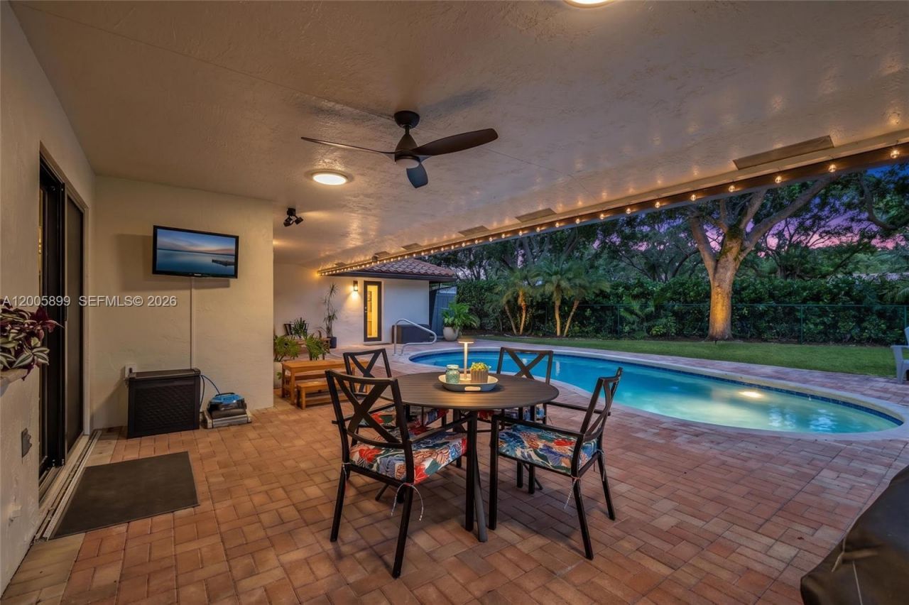 10401 NW 48th Mnr, Coral Springs, FL 33076 Photo