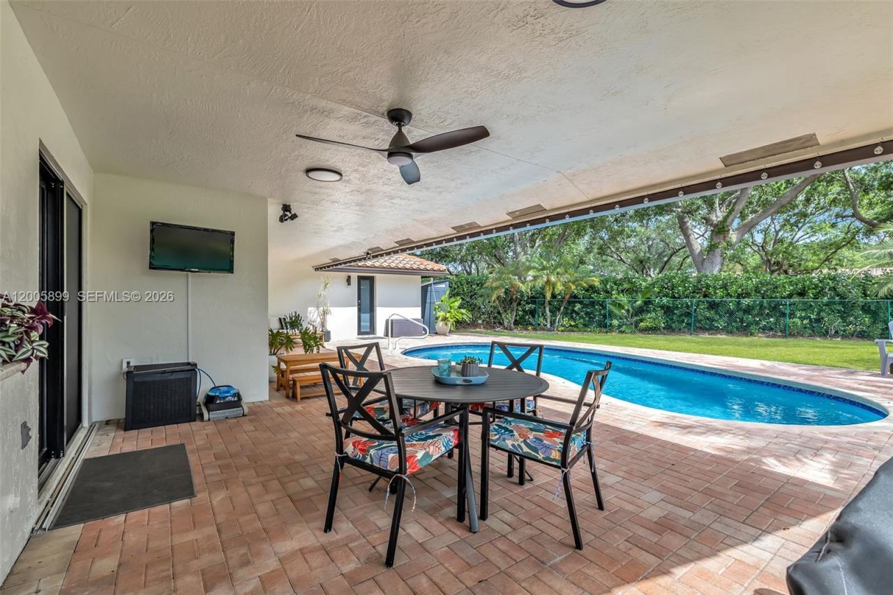 10401 NW 48th Mnr, Coral Springs, FL 33076 Photo