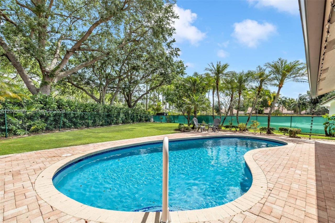 10401 NW 48th Mnr, Coral Springs, FL 33076 Photo