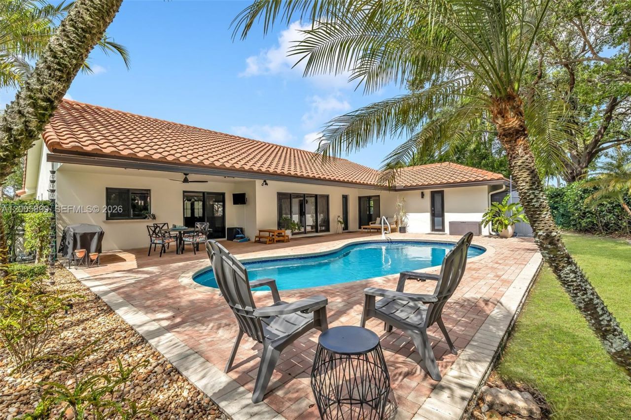 10401 NW 48th Mnr, Coral Springs, FL 33076 Photo