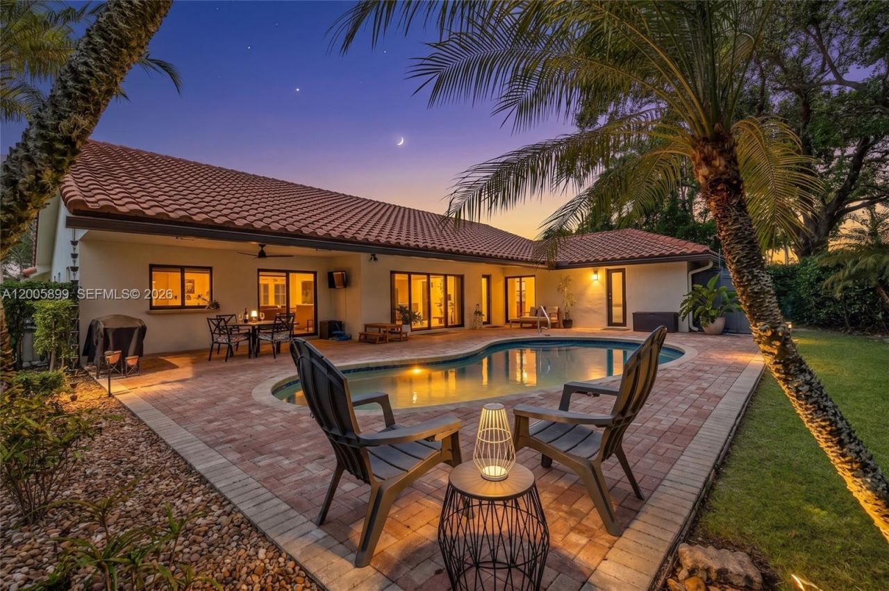 10401 NW 48th Mnr, Coral Springs, FL 33076 Photo