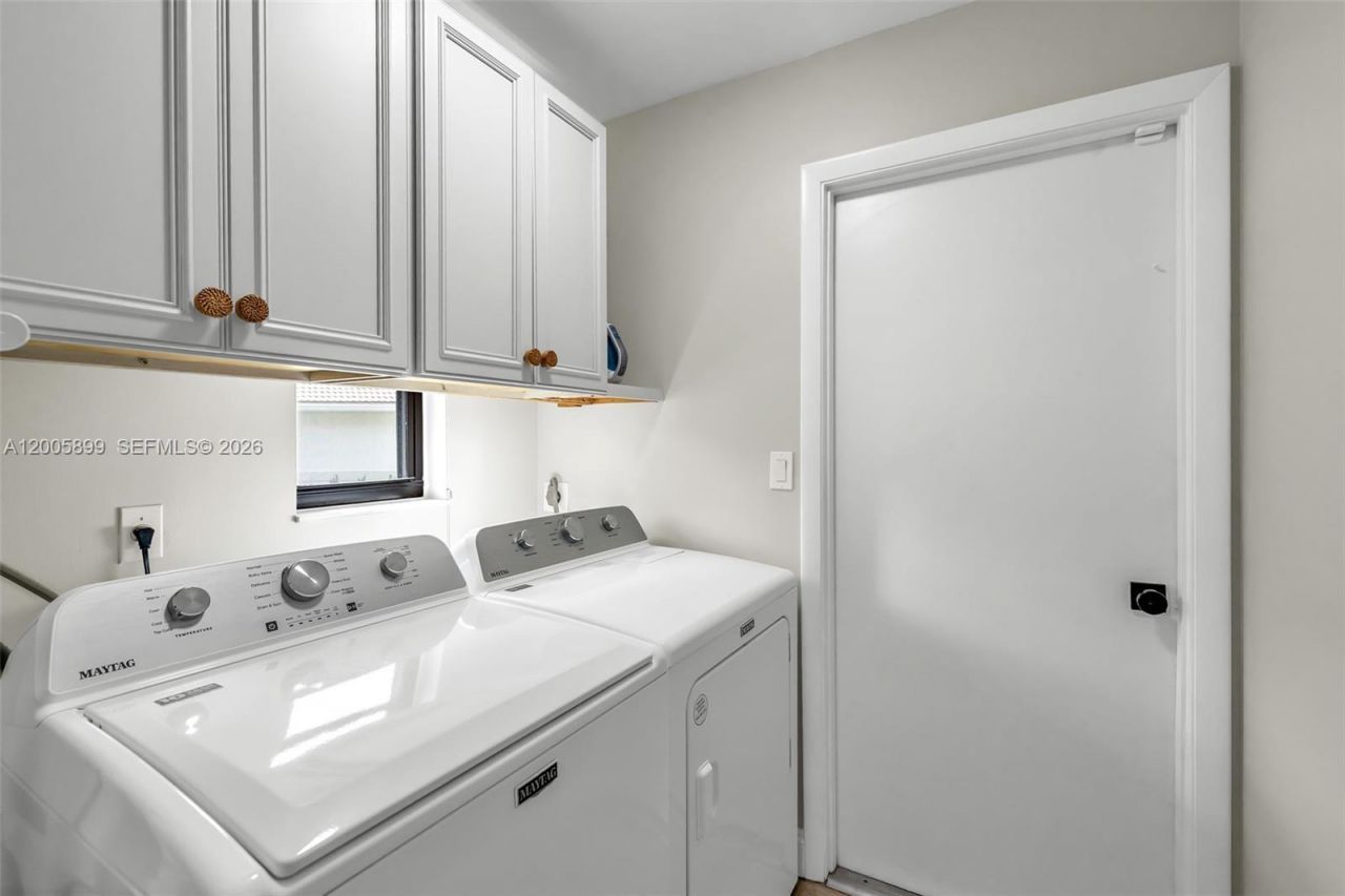 10401 NW 48th Mnr, Coral Springs, FL 33076 Photo