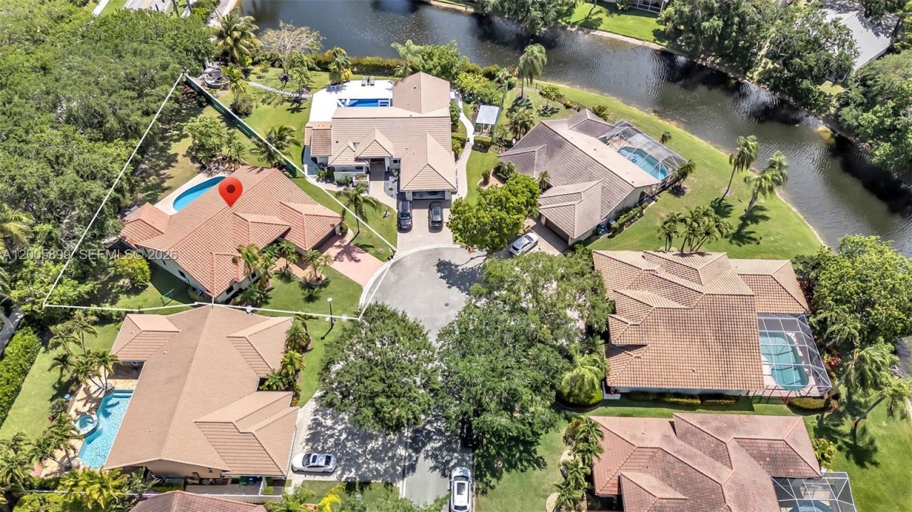 10401 NW 48th Mnr, Coral Springs, FL 33076 Photo