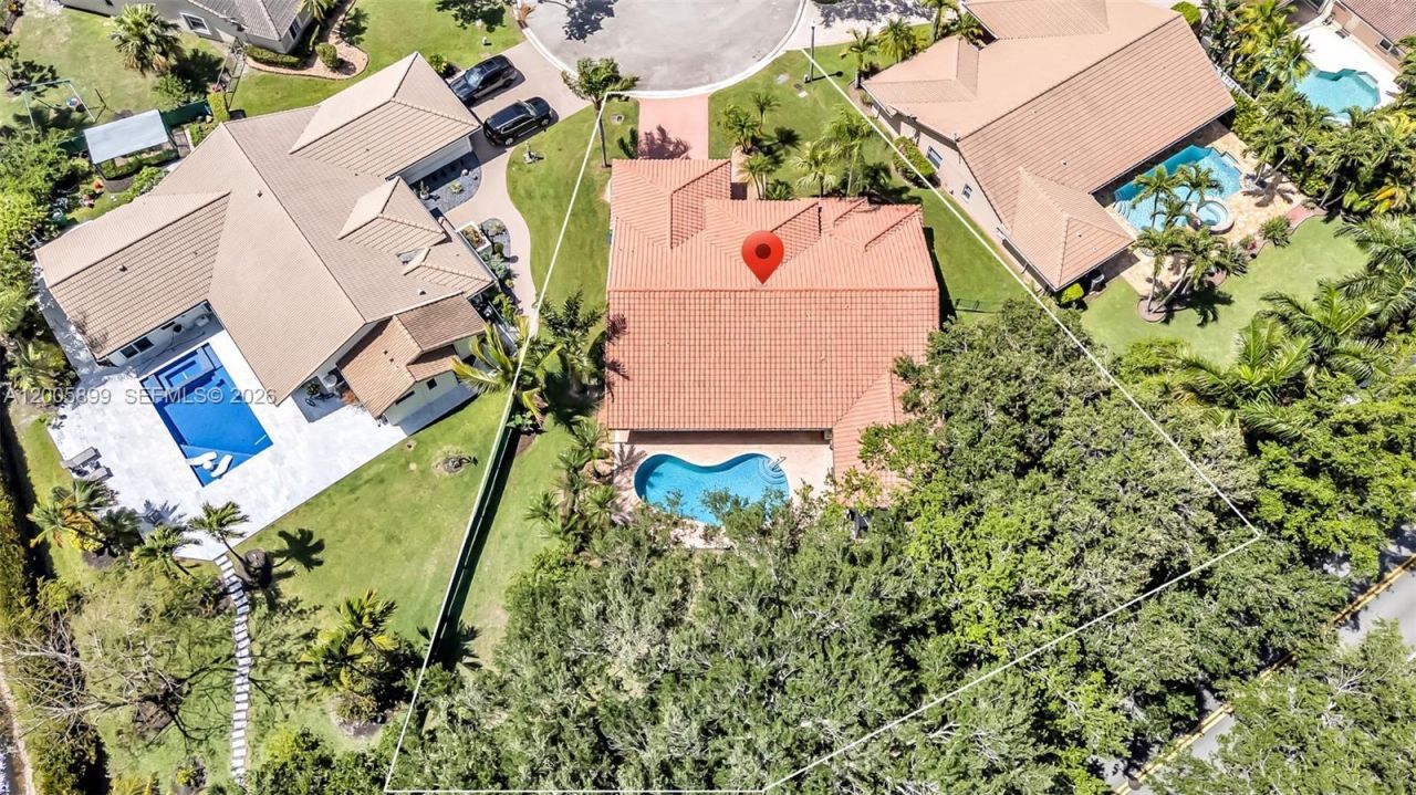 10401 NW 48th Mnr, Coral Springs, FL 33076 Photo