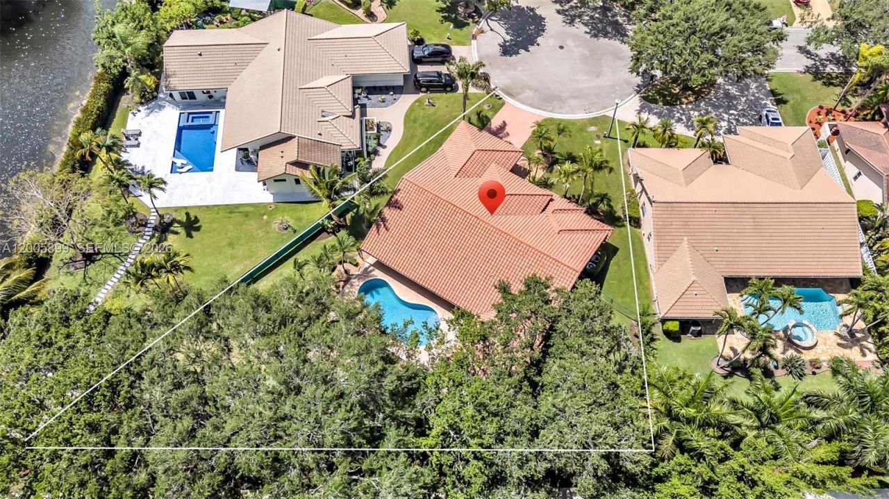 10401 NW 48th Mnr, Coral Springs, FL 33076 Photo