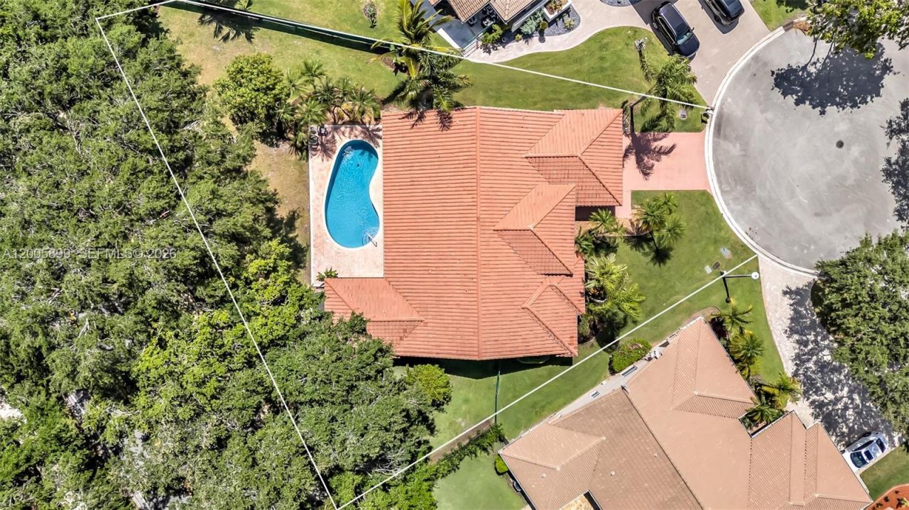 10401 NW 48th Mnr, Coral Springs, FL 33076 Photo