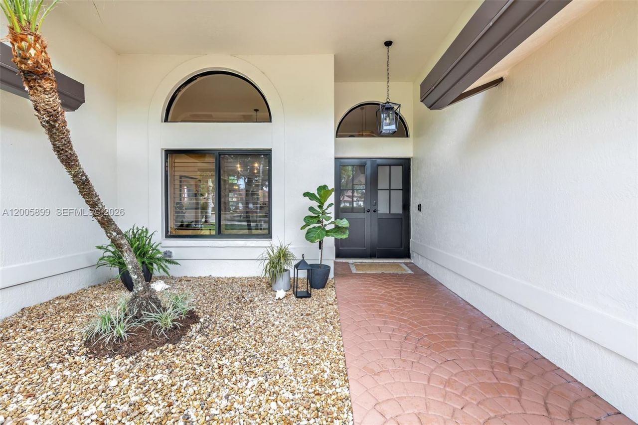 10401 NW 48th Mnr, Coral Springs, FL 33076 Photo