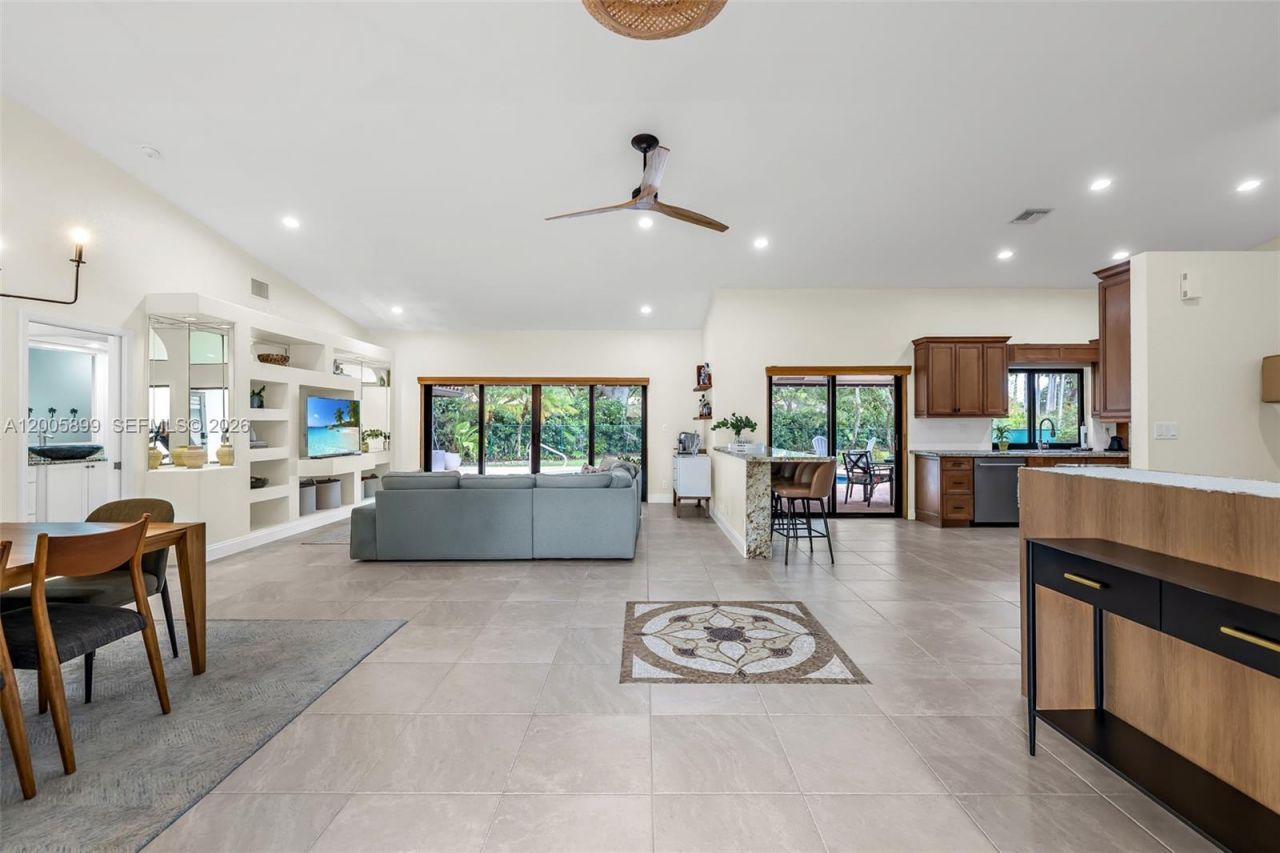 10401 NW 48th Mnr, Coral Springs, FL 33076 Photo
