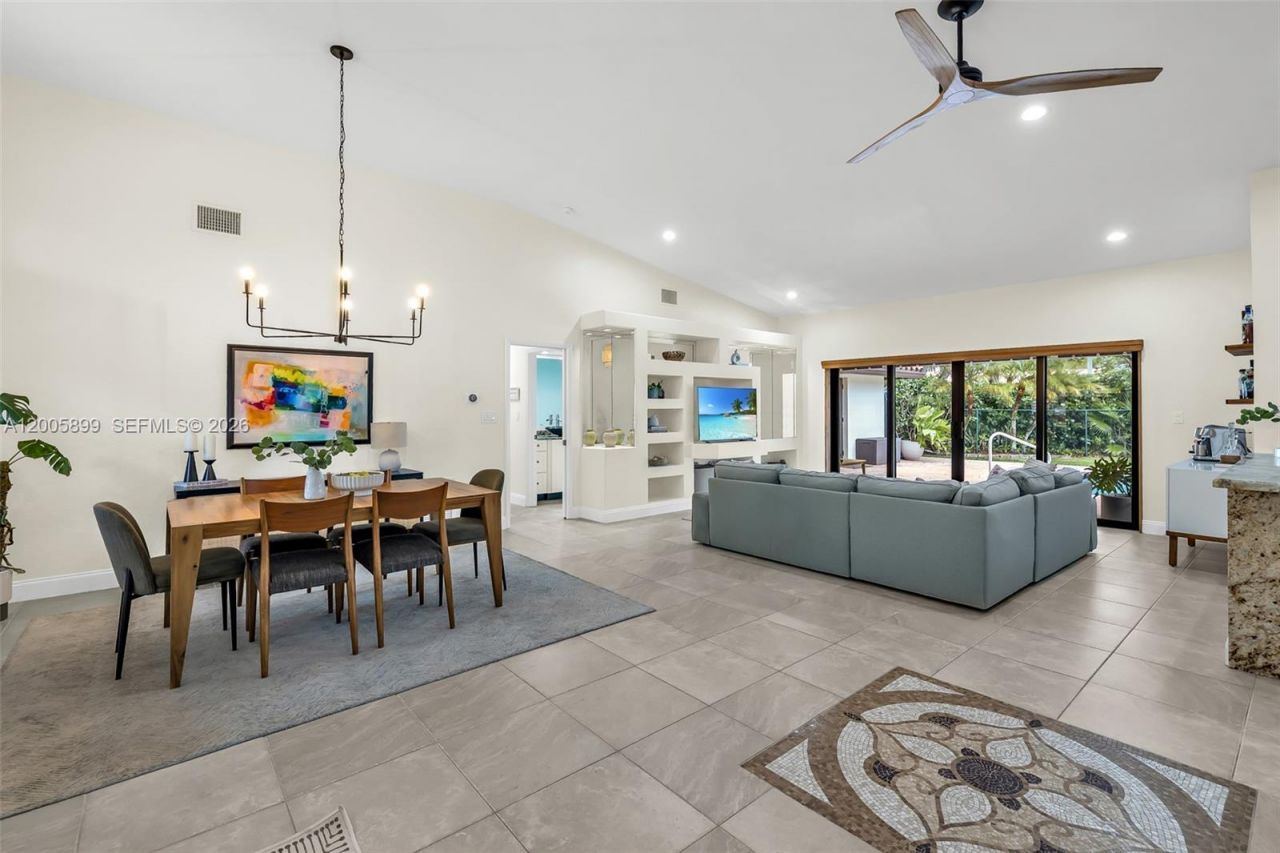 10401 NW 48th Mnr, Coral Springs, FL 33076 Photo