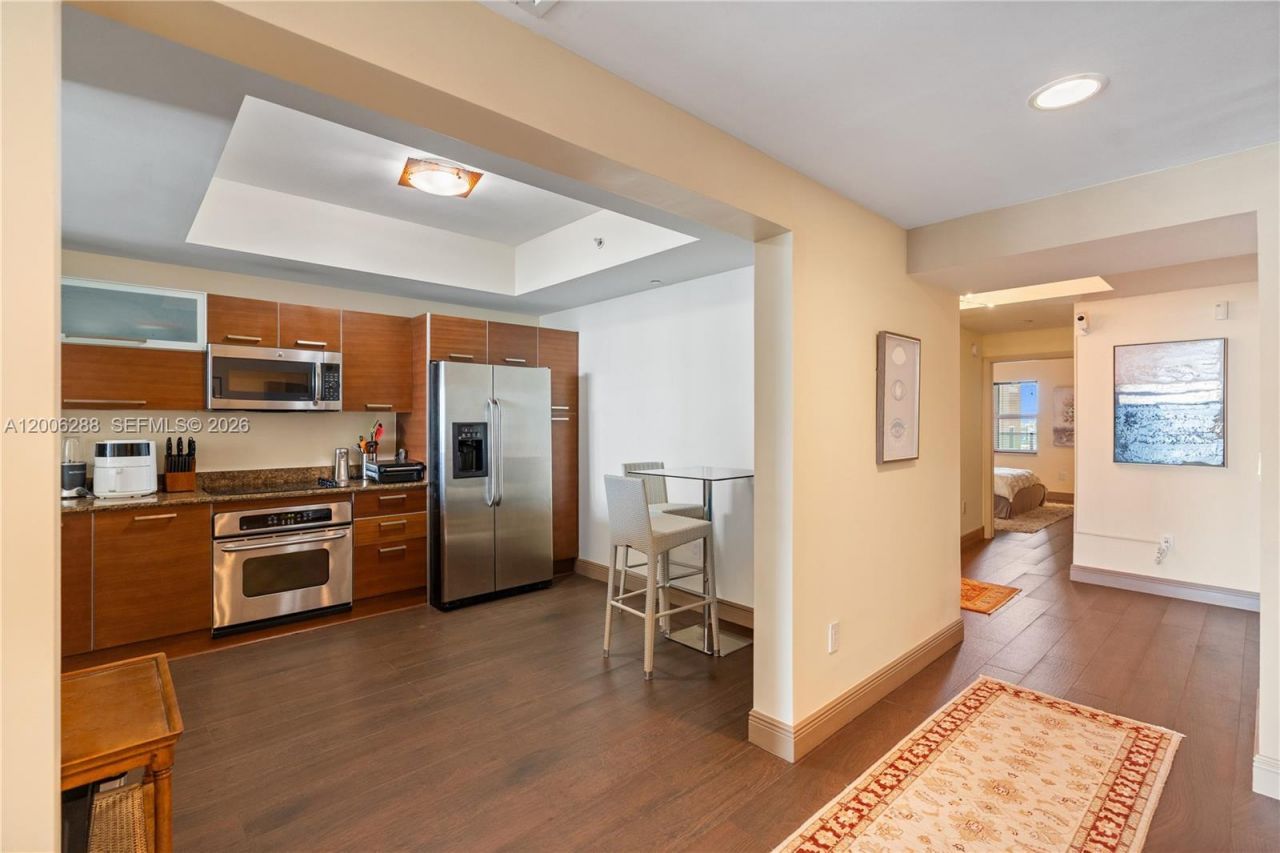 3330 NE 190th St , Unit 712, Aventura, FL 33180 Photo
