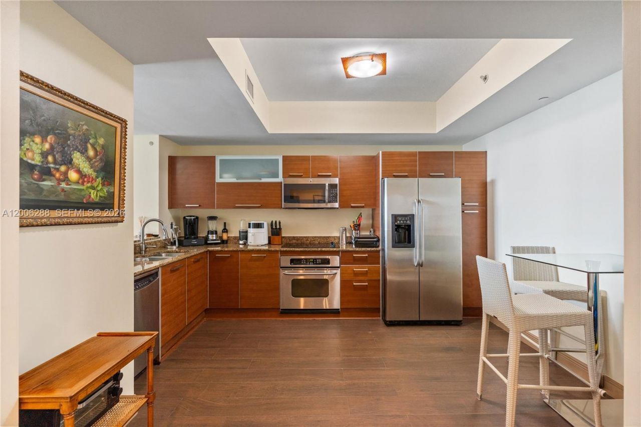 3330 NE 190th St , Unit 712, Aventura, FL 33180 Photo