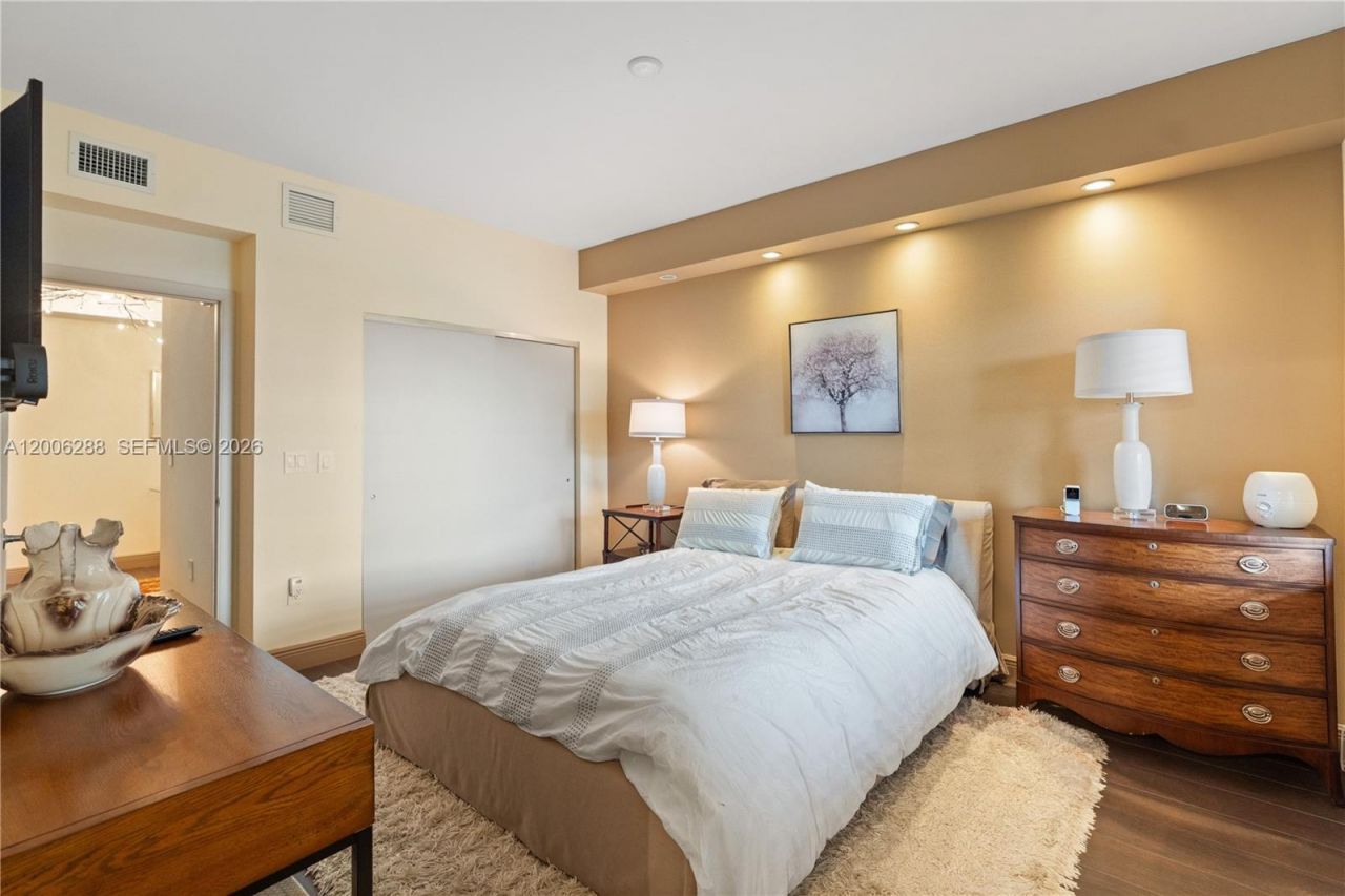 3330 NE 190th St , Unit 712, Aventura, FL 33180 Photo