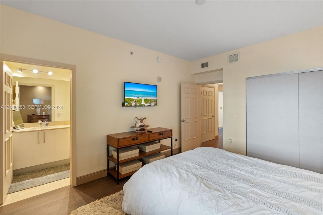 3330 NE 190th St , Unit 712, Aventura, FL 33180 Photo