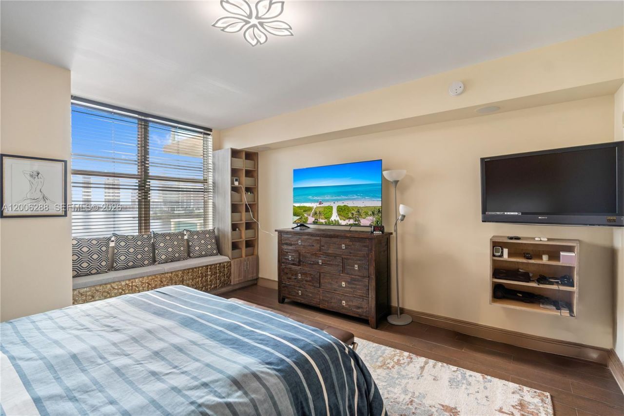 3330 NE 190th St , Unit 712, Aventura, FL 33180 Photo
