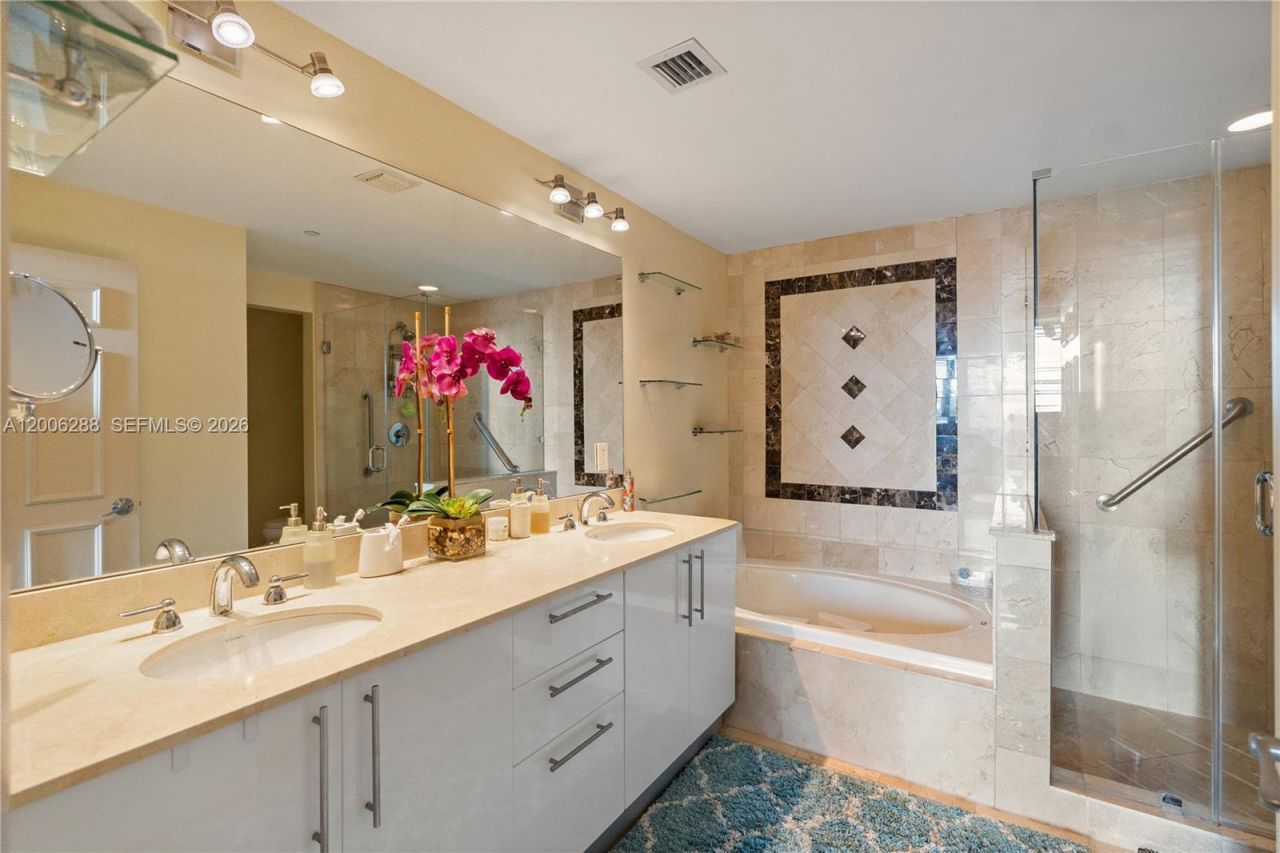 3330 NE 190th St , Unit 712, Aventura, FL 33180 Photo