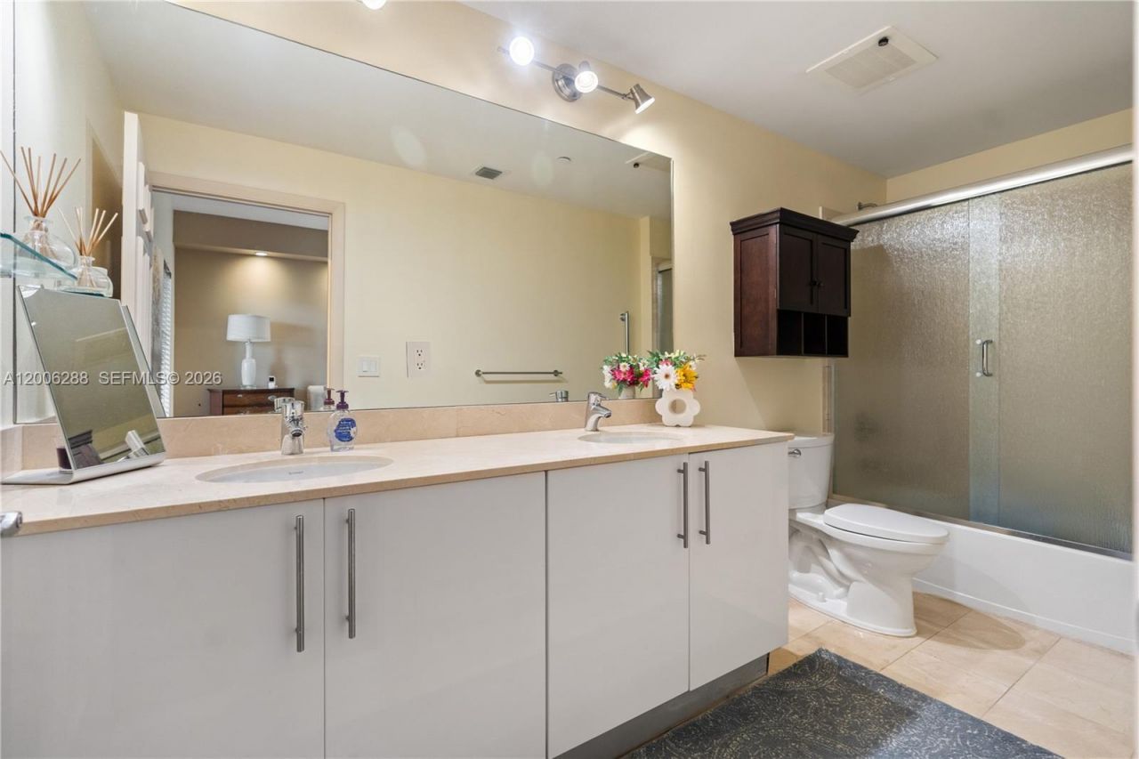 3330 NE 190th St , Unit 712, Aventura, FL 33180 Photo