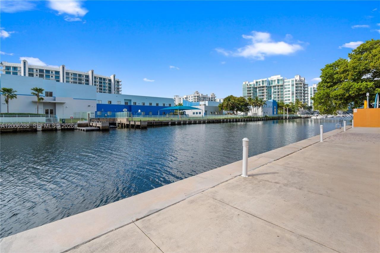 3330 NE 190th St , Unit 712, Aventura, FL 33180 Photo